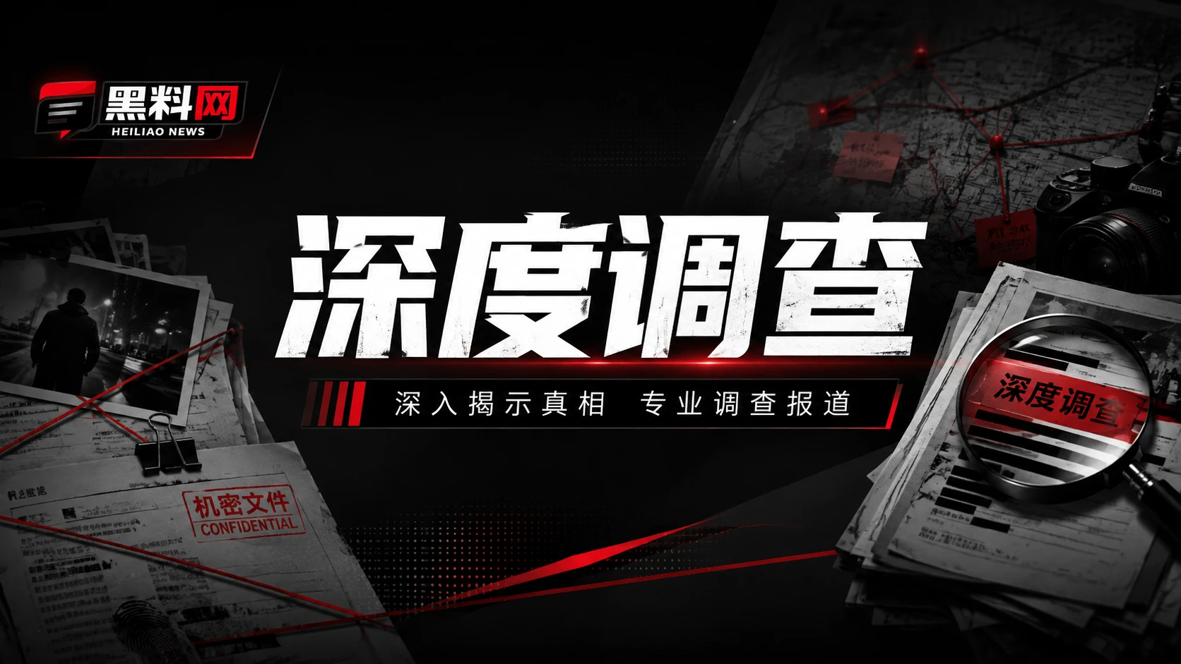 影视内容与公开信息观察